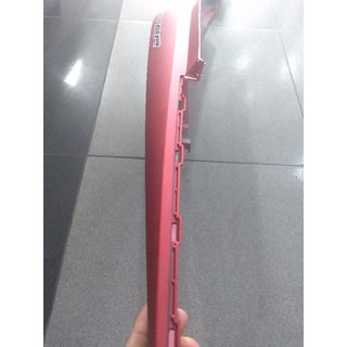 Ốp sườn zin ex150 các màu sử dụng cho các đời ex 150 zin chính hãng yamaha