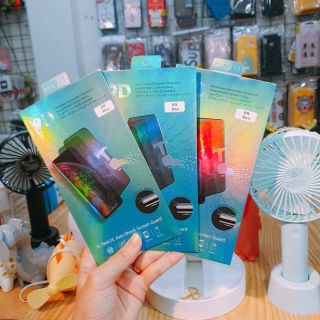Cường lực 9d siêu phẩm cho iphone
