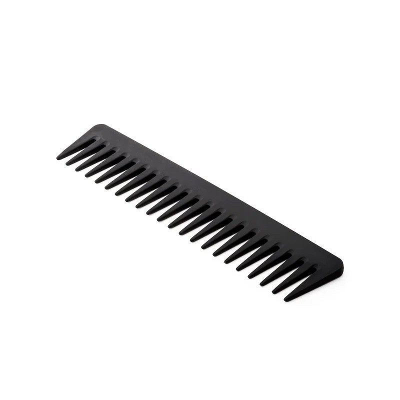 Lược XL Comb | Tạo Texture cực đẹp cho mái tóc undercut, pompadour