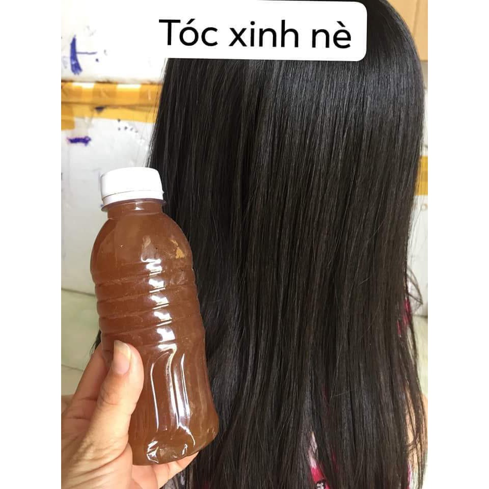[ RẺ NHƯNG CHẤT ] Tinh dầu thảo mộc tihiên nhiên, giúp giảm rụng tóc, xơ gãy, kích thích mọc tóc, mượt tóc | BigBuy360 - bigbuy360.vn