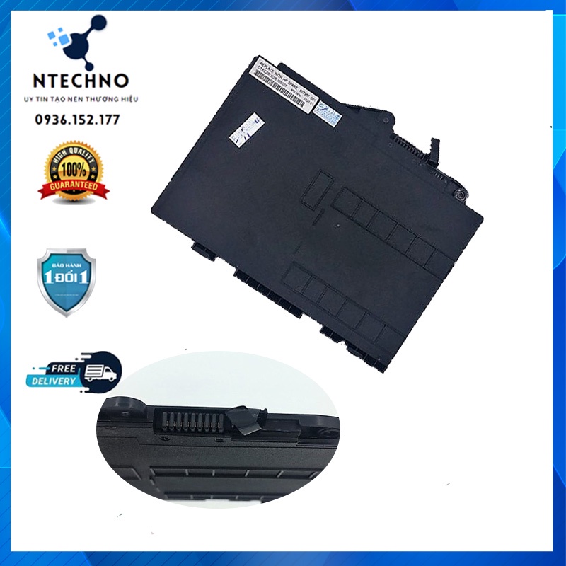 ⭐ Bảo hành 6-12 tháng ⭐