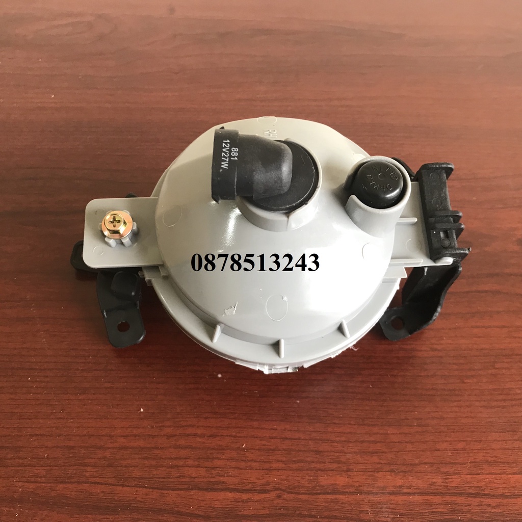 ĐÈN GẦM MATIZ 3,CHEVROLET SPARK M200