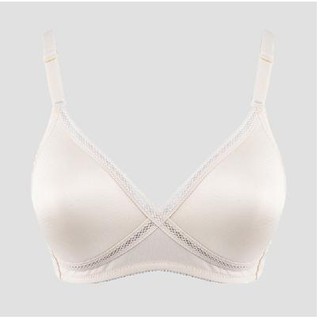 Áo ngực Triumph mút mỏng không gọng CORSINA 01 HP – Hàng chính hãng 100%