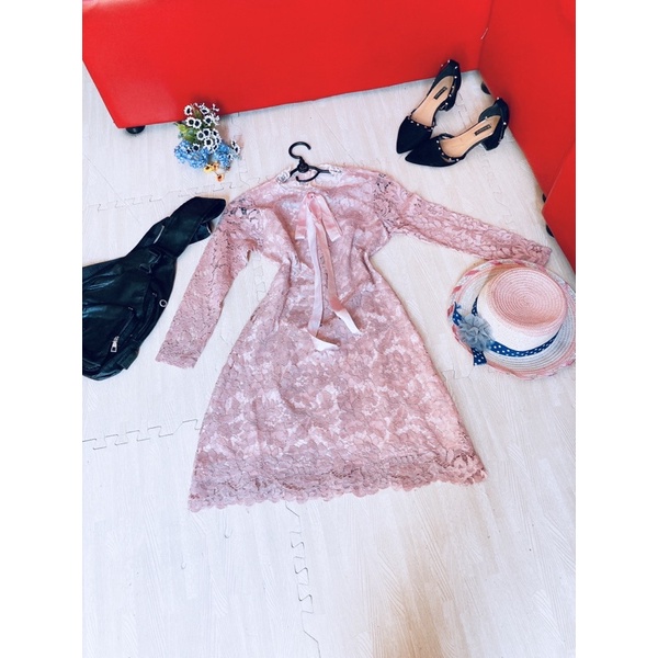 Đầm shop xả   239