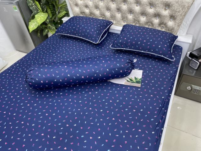 DRAP THUN SIÊU LẠNH BẢN CAO CẤP GIÁ HẤP DẪN. LẤY MÃ GIẢM GIÁ SHOP ĐỂ ĐƯỢC MIỄN PHÍ VẬN CHUYỂN