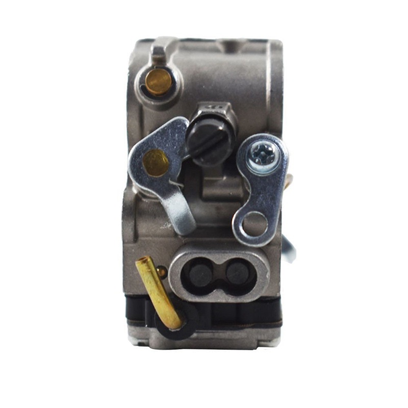 Bộ Chế Hòa Khí Cho Máy Cưa Husqvarna 235 235E 236 240 240E 574719402 545072601