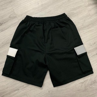 Quần Kaki phản quang 100149
