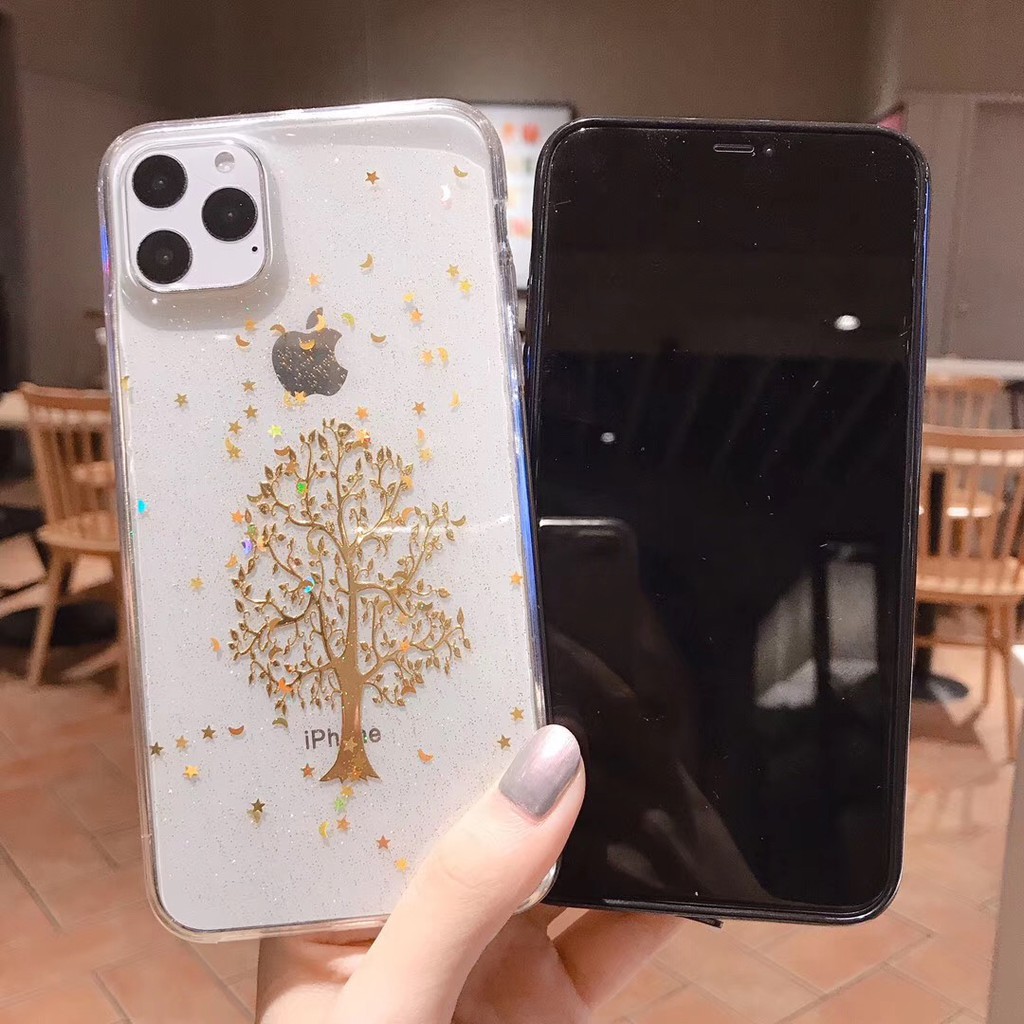 Ốp lưng iphone Cây Vàng 5/5s/6/6plus/6s/6s plus/6/7/7plus/8/8plus/x/xs/xs max/11/11 pro/11 promax/samsung – Shin Case | BigBuy360 - bigbuy360.vn