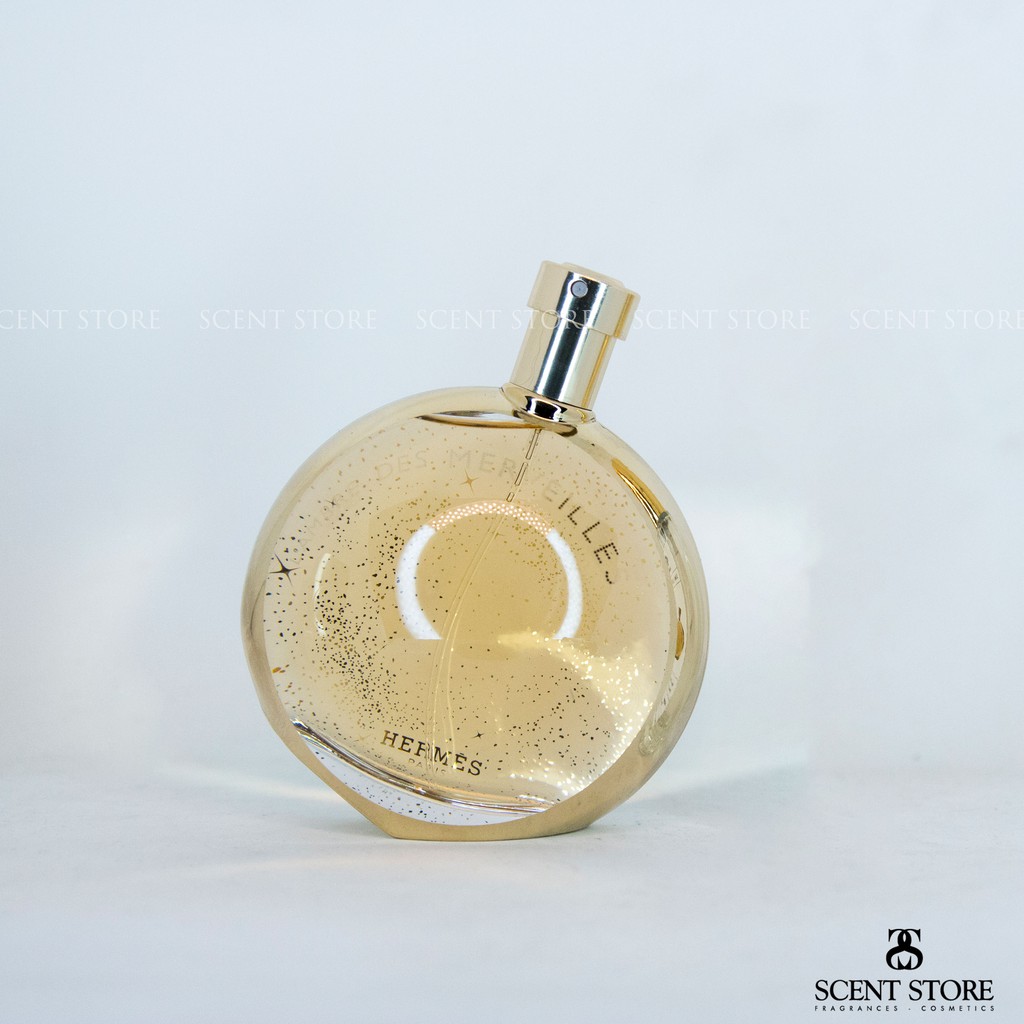 Scentstorevn - Nước hoa Hermes Eau des Merveilles Bleue, Eau des Merveilles | BigBuy360 - bigbuy360.vn