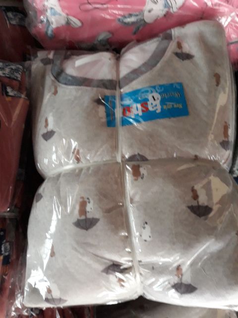 bộ đồ nỉ lót bông | BigBuy360 - bigbuy360.vn