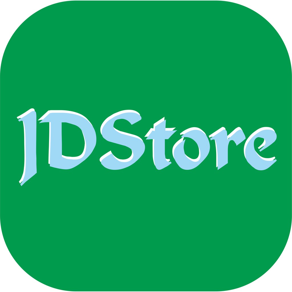 jdstore.vn