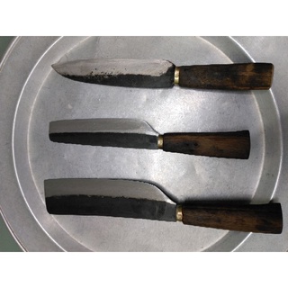 Dao thái dipxe Đa Sỹ