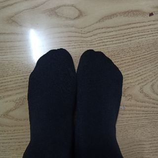 Sỉ Tất Lót Lông Siêu Ấm Sét 10 Đôi