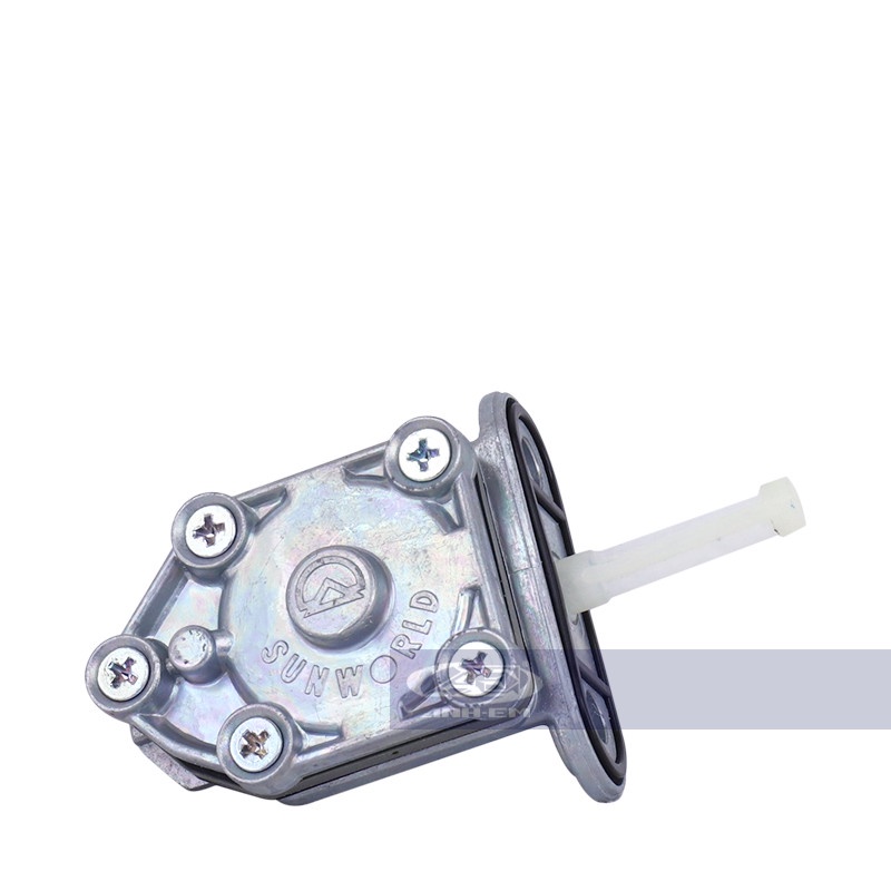 Bơm xăng YAZ zin - YAZ125-0028, Bơm xăng YAZ zin - YAZ125-0028