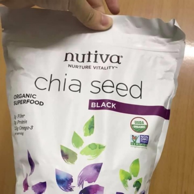 Mặt Nạ Combo hàng chị hà ngũ hành sơn