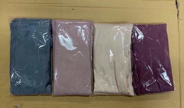 Găng tay 7 tấc 4 chiều