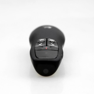 BÚT TRÌNH CHIẾU LASER LOGITECH R400 LASER POINTER WIRELESS