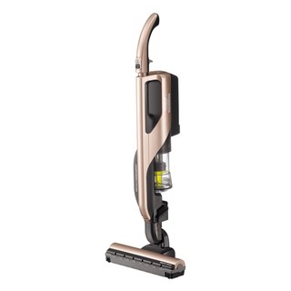MÁY HÚT BỤI HITACHI PV-XD700