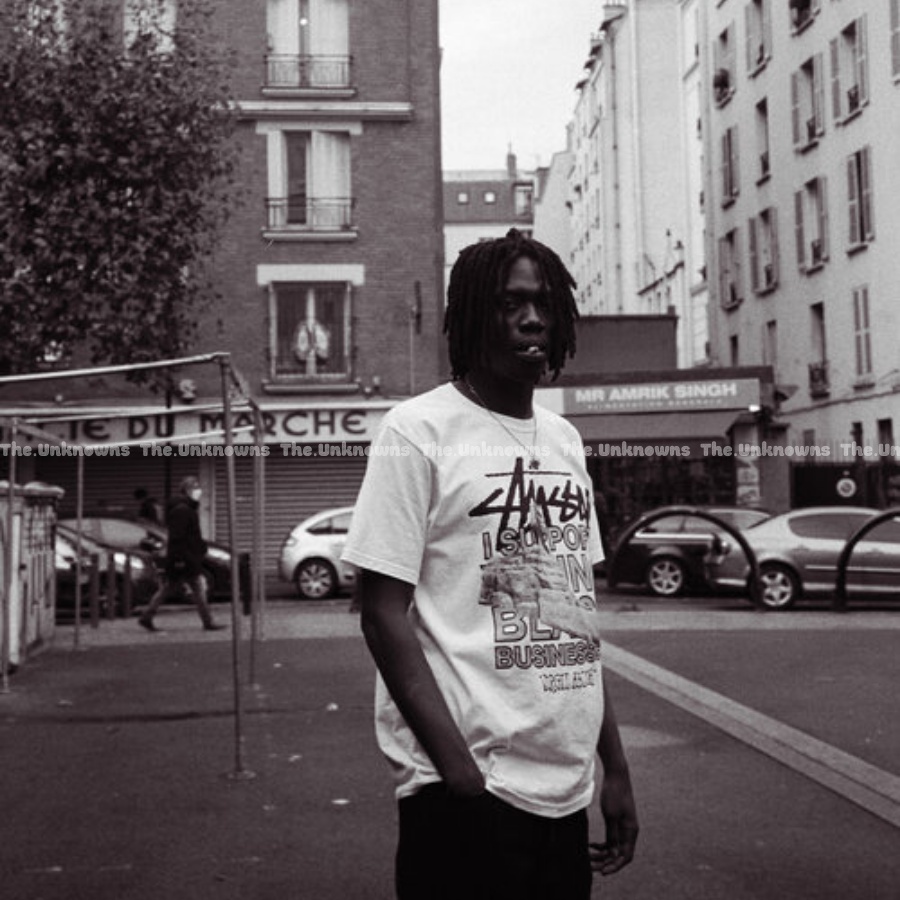 ⚡️[BEST QUALITY]⚡️ Tee Stussy x off white virgil abloh world tour logo,áo thun STUSSy cao cấp full túi tag
