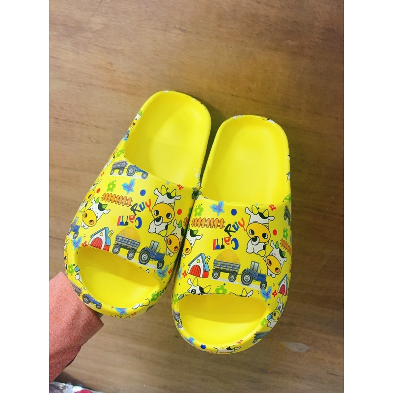 FREESHIP DÉP BÁNH MÒ HOẠ TIẾT CUTE MẪU HOT 2021