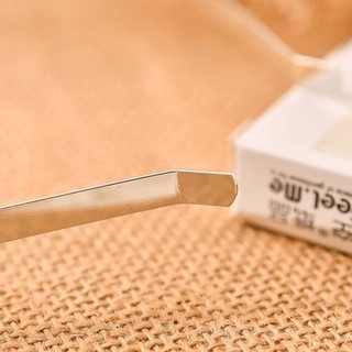 Bờm Tóc ZIZI Xương Cài Tóc 5mm