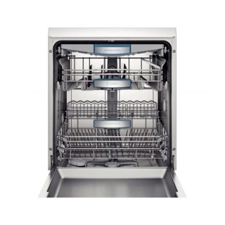 Bosch Máy rửa bát SMS69P22EU