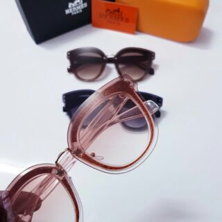 Kính miumiu kim tuyến