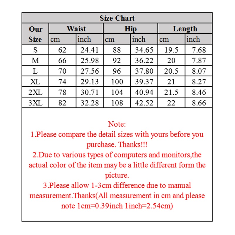 Quần Sooc Lưng Cao Dáng Ôm Họa Tiết Màu Nhuộm Thời Trang Quyến Rũ Cho Nữ