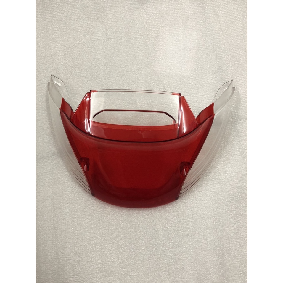 Chụp đèn sau/ Đèn lái xe Angel 100 mã VA2