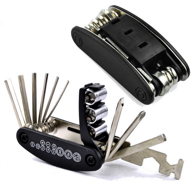 Dụng cụ sửa chữa đa năng