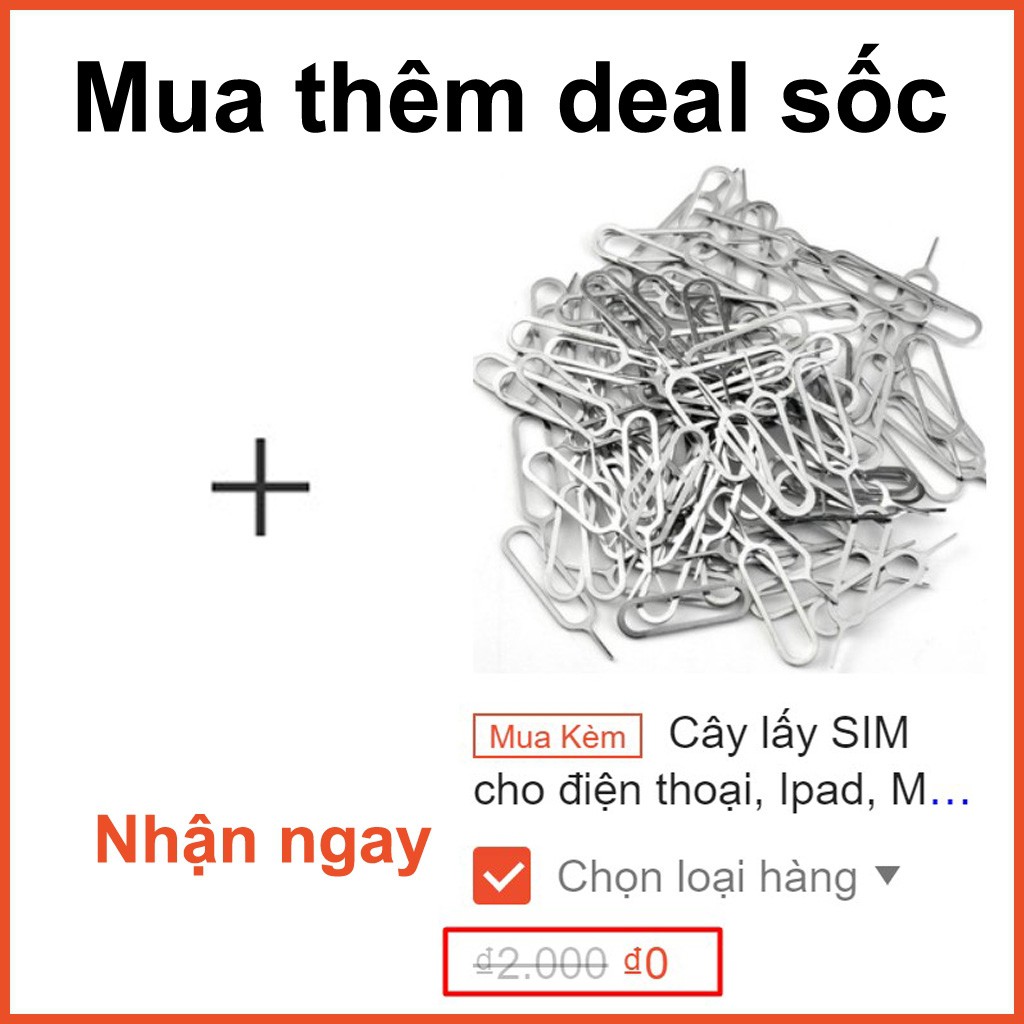 SIM 4G Mobifone Chính Hãng Dùng Không Giới Hạn DATA Tốc Độ Cao