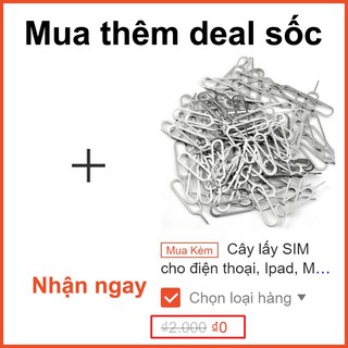 SIM 4G VINAPHONE D500 TRỌN GÓI 1 NĂM KHÔNG NẠP TIỀN (5GB/THÁNG)