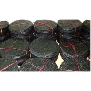 10 cái Bánh đa Đô Lương