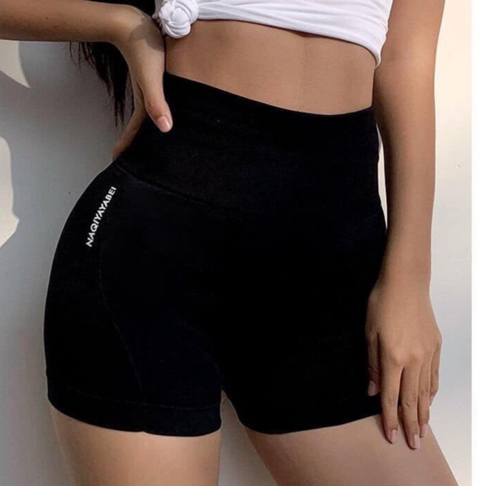 Bộ Ngủ 2 Dây Phối Ren Cực Hot HA628