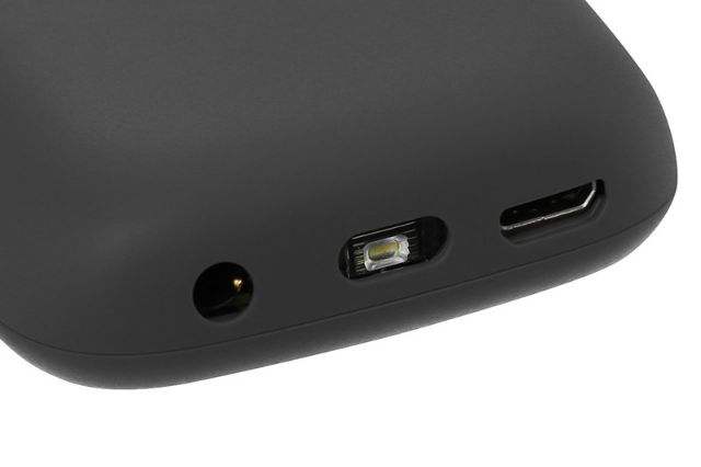 Điện thoại Nokia 105 - 1 SIM (2019) | BigBuy360 - bigbuy360.vn