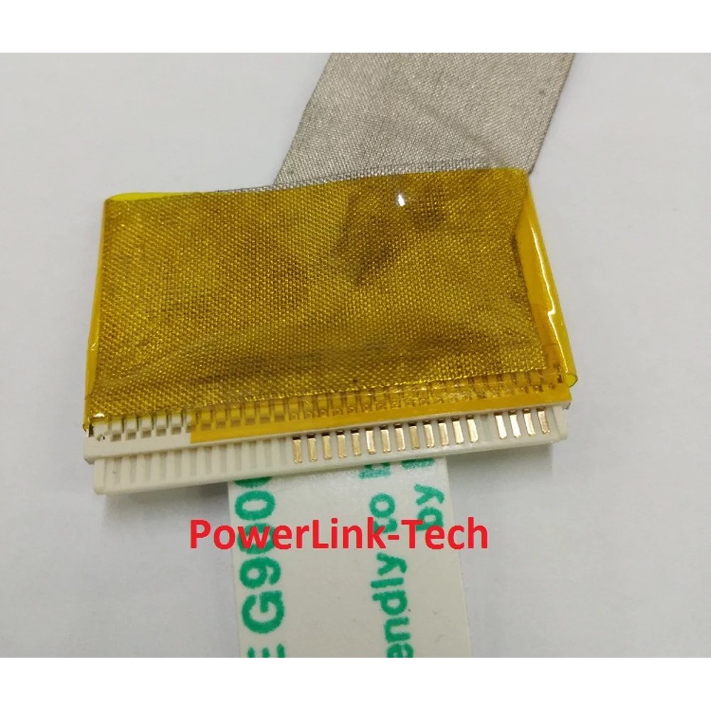 Dây Cáp Lcd Linh Hoạt 14.1 Inch Cho Laptop Ibm Lenovo Y430 V450 Y430a Y430g V450a V450g - Dc02000iw00 | BigBuy360 - bigbuy360.vn