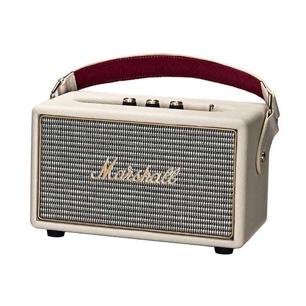 LOA MARSHALL KILBURN 2  New Bảo Hành 12 Tháng