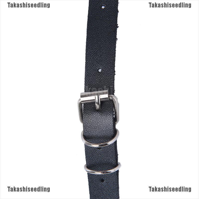 Thắt Lưng Da Hóa Trang Đặc Biệt Cho Nữ