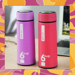 Điện thoại Vsmart Joy 3 Fullbox Nguyên Seal Chính Hãng VJ3