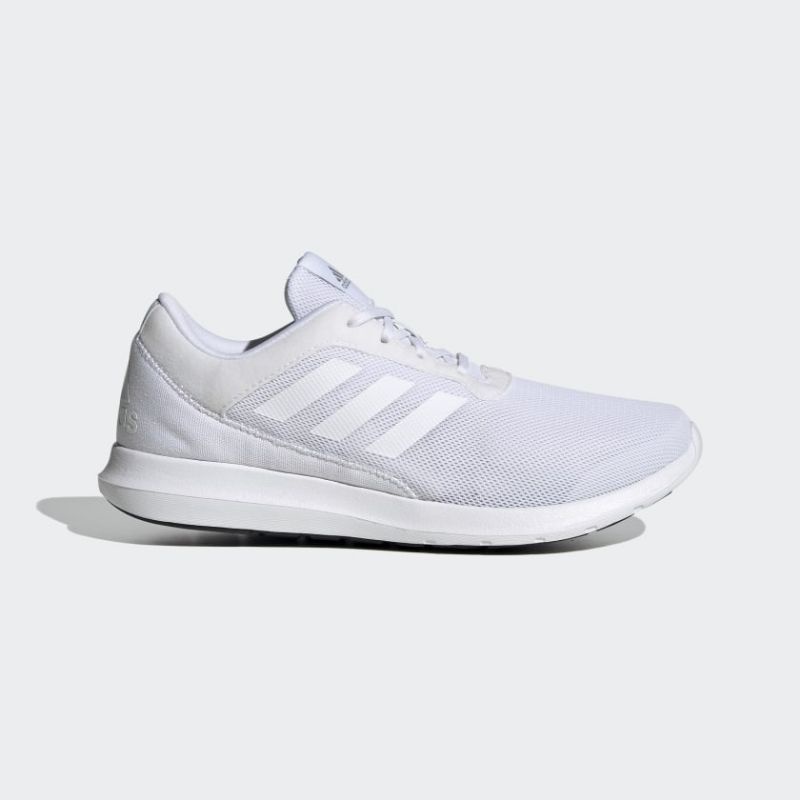 Giày adidas hàng nhật
