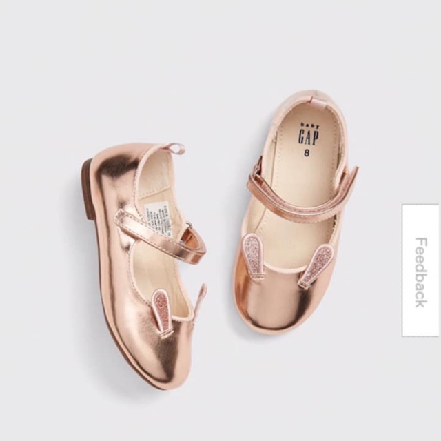 Giày Gap size 8uk hàng chính hãng; Giày Gap size 8uk hàng chính hãng; Giày Gap size 8uk hàng chính h