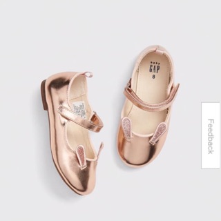 Giày Gap size 8uk hàng chính hãng; Giày Gap size 8uk hàng chính hãng; Giày Gap size 8uk hàng chính hãng