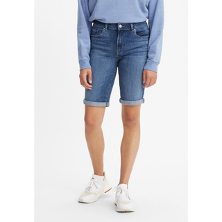 LEVI'S - Quần Jeans Nữ Ngắn 29969-0054  