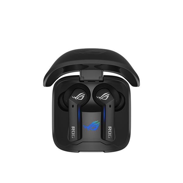 Tai Nghe Asus ROG Cetra True Wireless