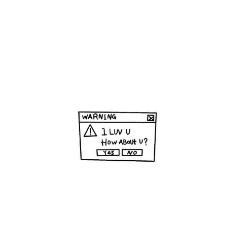【SIYA Magic Tattoo】Miếng Dán Hình Xăm Tạm Thời S-016 Kháng Nước 4cm X 6cm
