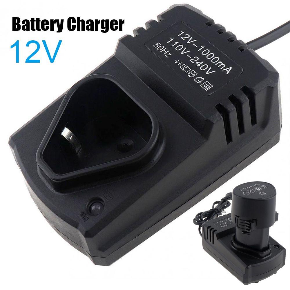 JONYE Dây Cáp Sạc Pin Lithium Chuyên Dụng Cho Máy Khoan Điện