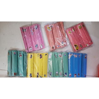 Phách tre Âm nhạc