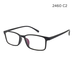 [Mã FAMALLT5 giảm 15% đơn 150K] Gọng kính ACCEDE SARIFA 2460 chính hãng