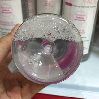 NƯỚC TẨY TRANG BYPHASSE