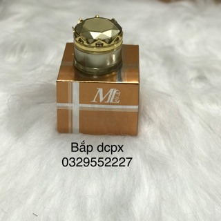 Dung dịch xoá xăm tức thì - Bắp dcpx